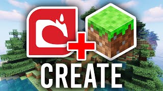 How to Buy Minecraft Java Edition [upl. by Freda507]