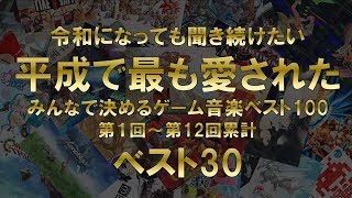 英雄伝説Ⅵ 空の軌跡 the 3rd フィリップ戦 [upl. by Particia]