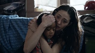 Shameless Season 4 Episode 7 Clip  It Was An Accident [upl. by Nnayhs]