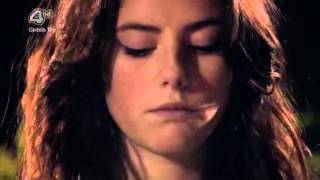 Skins 4x07 Effy [upl. by Sabir254]