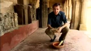 Ancient Indias Contributions to the World Full Documentary [upl. by Einaffets]