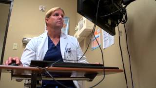 What does a Gastroenterologist treat with Dr David Magee [upl. by Anirbas599]