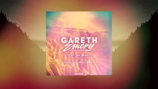 Gareth Emery feat Bo Bruce  U Bryan Kearney Remix [upl. by Regnig]