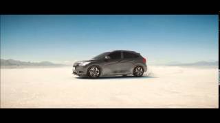 Top 10 Honda Advertisement [upl. by Papageno]