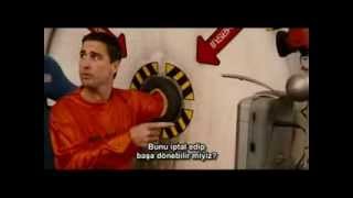 Idiocracy scene quotNot Surequot TR ALTYAZI [upl. by Parfitt]