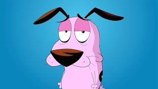 THE 10 MOST FAMOUS CARTOON DOGS [upl. by Nairoc]