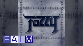 Fozzy Fozzy Full Album [upl. by Canice]