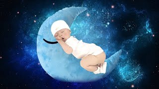 Colicky Baby Sleeps To This Magic Sound  White Noise Colicky  Soothe crying infant 14 [upl. by Annoyk667]