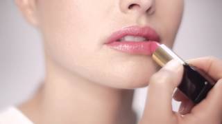 Twist Your Style in 45 Seconds with KissKiss by Guerlain [upl. by Nywloc]