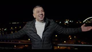 JOVAN PERISIC  LJUBAVI MOJA OFFICIAL VIDEO 2020 [upl. by Caterina24]