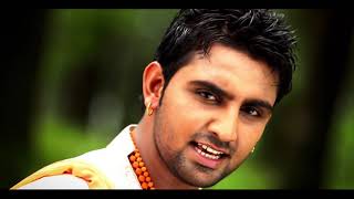 Bewafa  Mani Maan  Sk Production  Full Official Music Video 2014 [upl. by Halvaard]