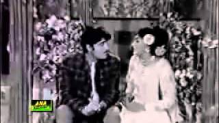 YouTube  NOOR JEHAN PUNJABI SONG  MAIN HUM MOI HUN MOImp4 [upl. by Eselehs324]