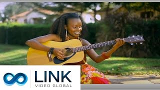 Makena  Najua Hutaniacha  Official Hd Video [upl. by Ettenyar137]