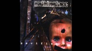 Nothingface  Pacifier Full Album [upl. by Iggam]