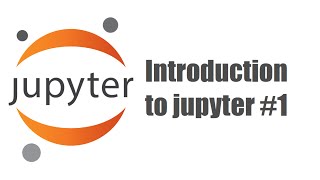 1 Introduction  Jupyter Tutorial IPython 3 [upl. by Cavil]