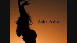 Asha Asha by Miami Arabic Song [upl. by Onfre]