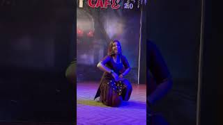 Sapna Chaudhary New Dance Song I मेरा के नापेगा भरतार  New Haryanvi Songs 2020 I Tashan Haryanvi [upl. by Victoir]