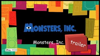 13 NEW MONSTERS GUIDE Content Warning [upl. by Syl295]