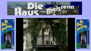 Die Hausmeisterin Folge 14  DAS LEBEN IST HART  Alle Folgen [upl. by Ayel234]