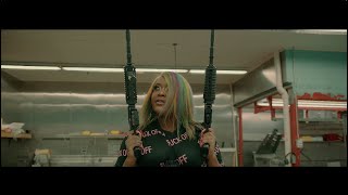 CupcakKe  Discounts Official Movie [upl. by Calabresi]