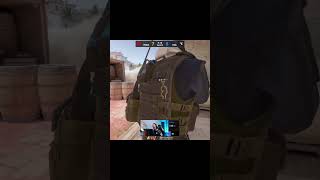 TORZSI CLUTCH AGAINST FAZE… csgo cs2 counterstrike gaming esports [upl. by Occer958]