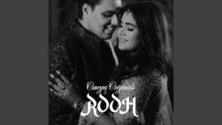 Rooh feat Adarsh Rao [upl. by Mahmud]