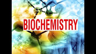 Introduction to Biochemistry [upl. by Cutty]