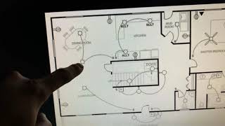 Electrical Blueprint Knowledge For Beginners [upl. by Krucik]