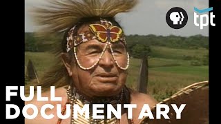 Experience A Native American Pow Wow  Full Documentary [upl. by Shelia]