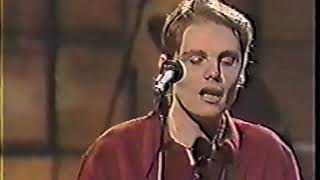 Smashing Pumpkins – Complete SNL Rehearsal Footage – 1993 [upl. by Mayworm]