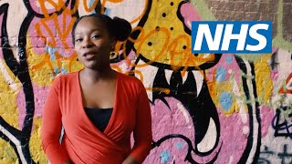 Periods what is a period  NHS [upl. by Isa]