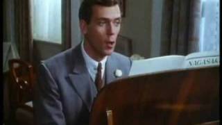 JeevesampWooster S03E05 Part 15 [upl. by Holub]