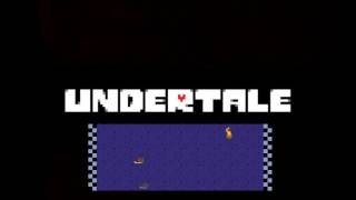 Undertale OST Thundersnail 10 Hours HQ [upl. by Lucas]