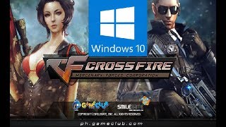 KKnD2 Krossfire 1998  PC Gameplay  Win 10  GOG [upl. by Jerrine]