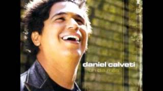 Eres mi Todo Daniel Calveti [upl. by Anelleh547]