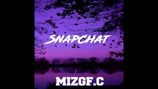 Ruger  Snapchat  MizgfC Mashup [upl. by Ahrens]