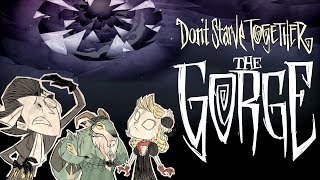 EASY MODS SETUP  Dedicated Server Guide Dont Starve Together [upl. by Paulo]