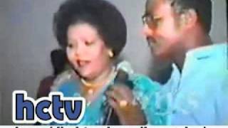 hees Magool Dhabtuu Jacaylku Yaalaa Original mpeg2video [upl. by Hoover]