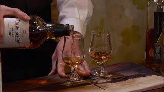 The rise of Japanese whisky [upl. by Anitahs]