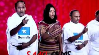 somali songs wadani  ma islaanimaa tiri [upl. by Fayette]