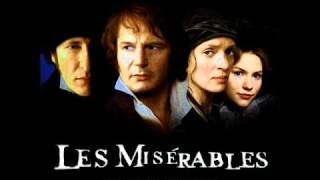 Basil Poledouris  Les Misérables Suite [upl. by Acilejna]