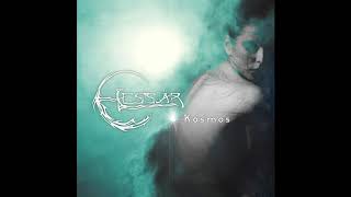 Elessär  Kosmos FULL ALBUM 2019 [upl. by Stirling]