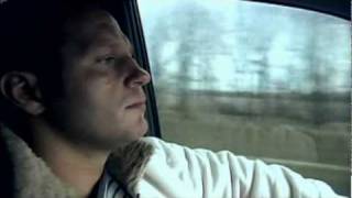 Fedor Emelianenko vs Fabricio WerdumPromo [upl. by Arihsay]