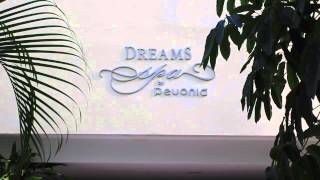 Dreams Huatulco Resort amp Spa  2013 Testimonial [upl. by Dzoba287]