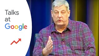 The Simple Path to Wealth  JL Collins  Talks at Google [upl. by Hieronymus]