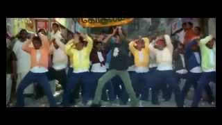 Sangavi Hot Video Song New [upl. by Morice]