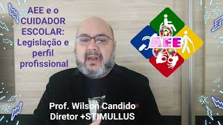 El CELADOR en ATENCIÓN PRIMARIA  OPOSICIÓN SANIDAD  OPE  AMBULATORIO [upl. by Offen]