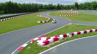 MMC  Karting [upl. by Imot]