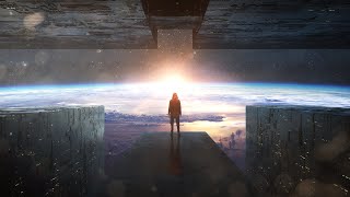 BEYOND DREAMS  Epic Music Mix  Powerful Heroic Instrumental Music [upl. by Karalynn8]