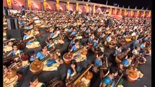 Veena  World Record [upl. by Navac825]